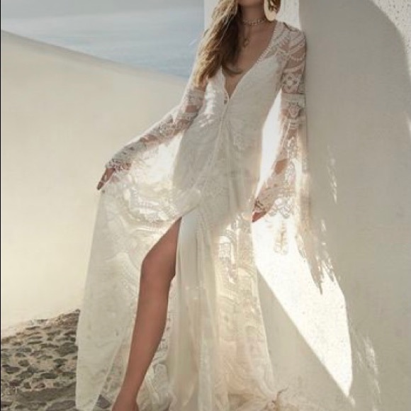 Rue De Seine Ruby Margaux! - Picture 4 of 9